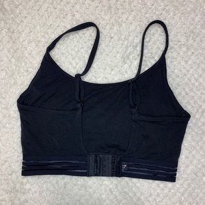 Gymshark bras